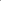 Logitech speakerset Z213