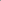 Logitech speakerset S120