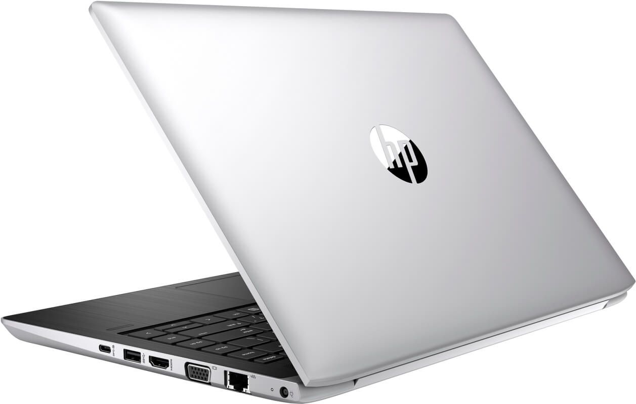 Refurbished HP laptops Occasion Laptops