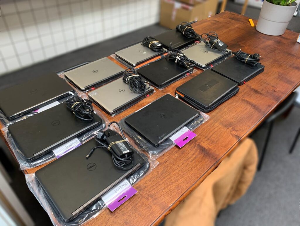 laptop-workshop